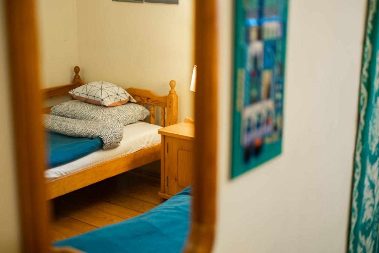 Bed and Breakfast Modryna Ranczo Красічин Екстер'єр фото